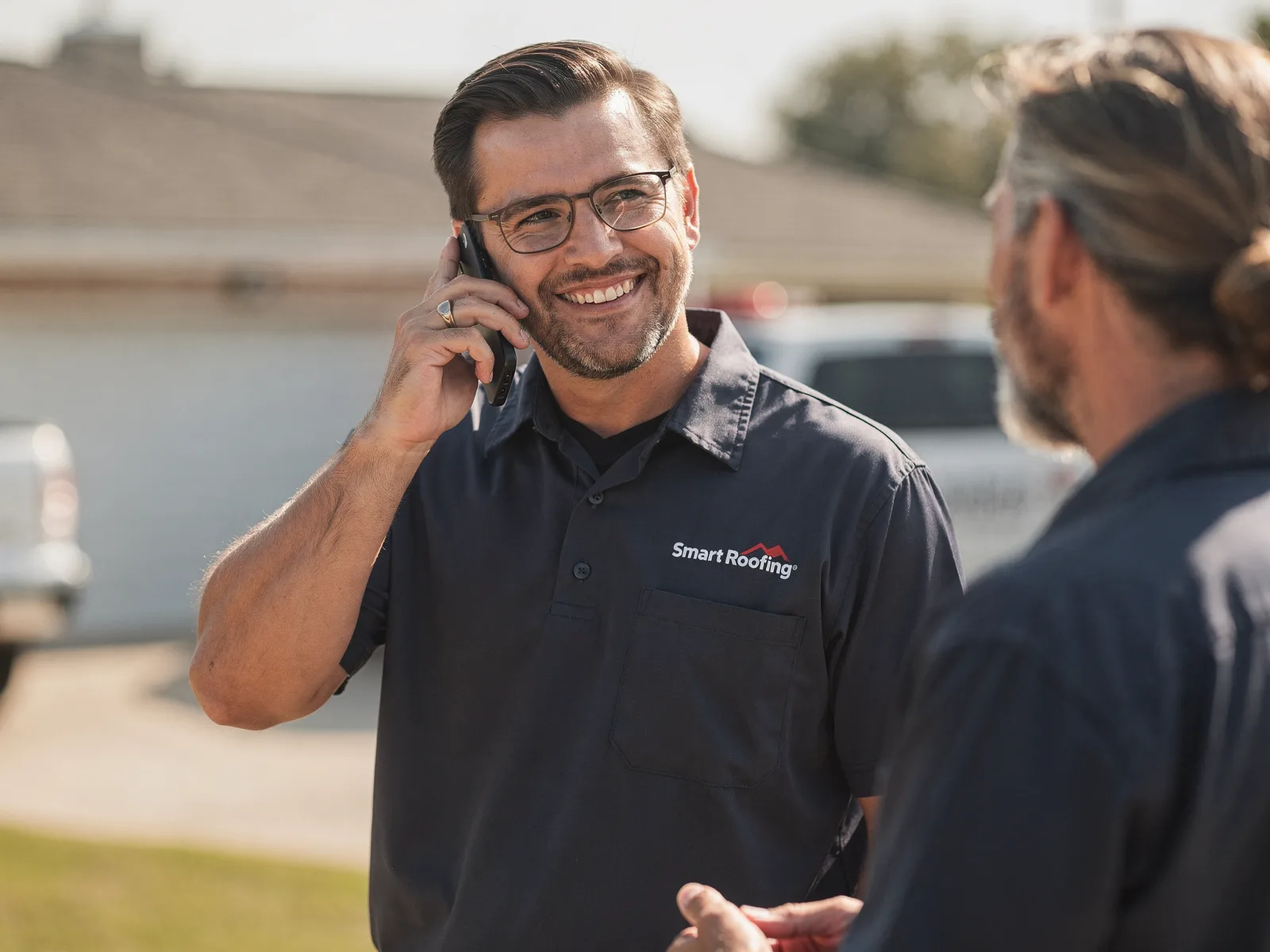 Roof Repair Salem, IA FAQs
